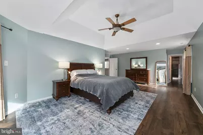 90 Blue Heron Way, Gibbsboro, NJ 08026 - Photo 28