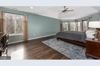 90 Blue Heron Way, Gibbsboro, NJ 08026 - Photo 26