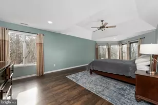 90 Blue Heron Way, Gibbsboro, NJ 08026 - Photo 26