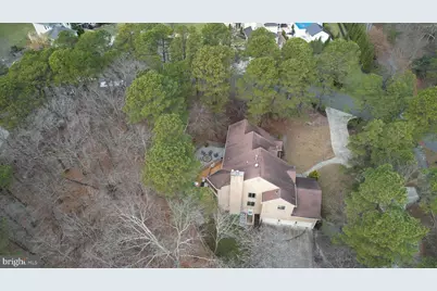 90 Blue Heron Way, Gibbsboro, NJ 08026 - Photo 70