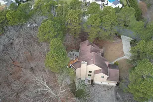 90 Blue Heron Way, Gibbsboro, NJ 08026 - Photo 70