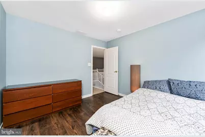 90 Blue Heron Way, Gibbsboro, NJ 08026 - Photo 34