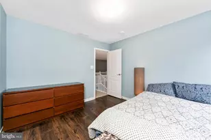 90 Blue Heron Way, Gibbsboro, NJ 08026 - Photo 34