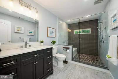 90 Blue Heron Way, Gibbsboro, NJ 08026 - Photo 42