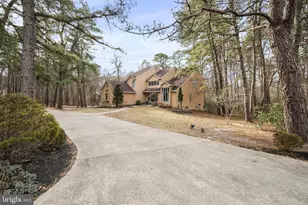 90 Blue Heron Way, Gibbsboro, NJ 08026 - Photo 4