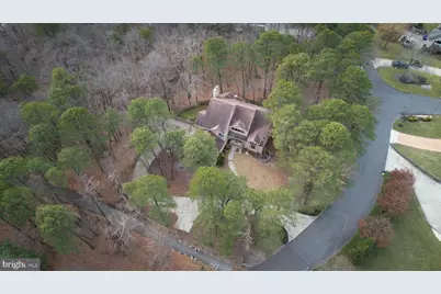 90 Blue Heron Way, Gibbsboro, NJ 08026 - Photo 68