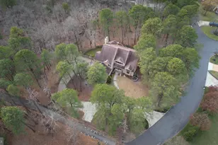 90 Blue Heron Way, Gibbsboro, NJ 08026 - Photo 68