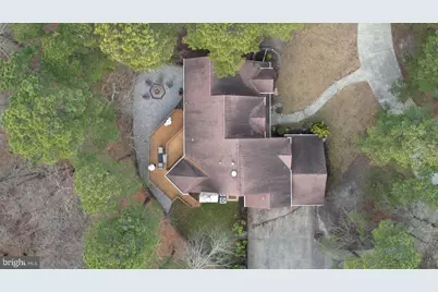 90 Blue Heron Way, Gibbsboro, NJ 08026 - Photo 74