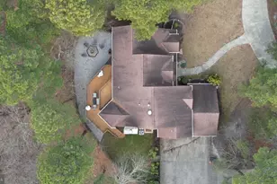 90 Blue Heron Way, Gibbsboro, NJ 08026 - Photo 74