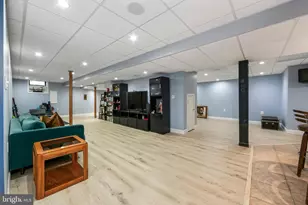 90 Blue Heron Way, Gibbsboro, NJ 08026 - Photo 44