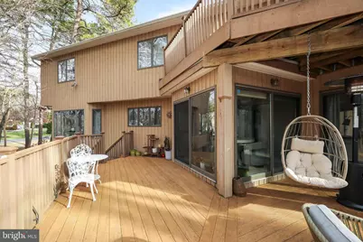 90 Blue Heron Way, Gibbsboro, NJ 08026 - Photo 52