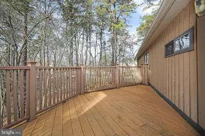 90 Blue Heron Way, Gibbsboro, NJ 08026 - Photo 32