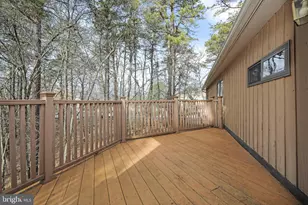 90 Blue Heron Way, Gibbsboro, NJ 08026 - Photo 32