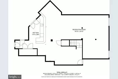 90 Blue Heron Way, Gibbsboro, NJ 08026 - Photo 66