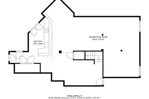 90 Blue Heron Way, Gibbsboro, NJ 08026 - Photo 66