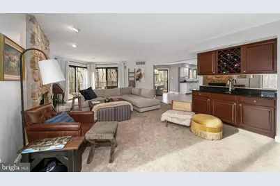 90 Blue Heron Way, Gibbsboro, NJ 08026 - Photo 22