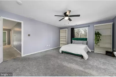 90 Blue Heron Way, Gibbsboro, NJ 08026 - Photo 40