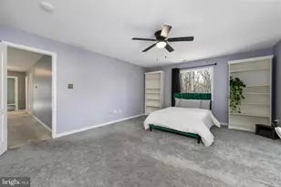 90 Blue Heron Way, Gibbsboro, NJ 08026 - Photo 40