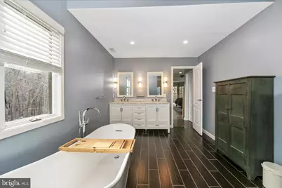 90 Blue Heron Way, Gibbsboro, NJ 08026 - Photo 30