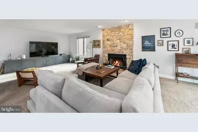 90 Blue Heron Way, Gibbsboro, NJ 08026 - Photo 20