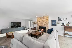 90 Blue Heron Way, Gibbsboro, NJ 08026 - Photo 20