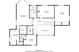 90 Blue Heron Way, Gibbsboro, NJ 08026 - Photo 64