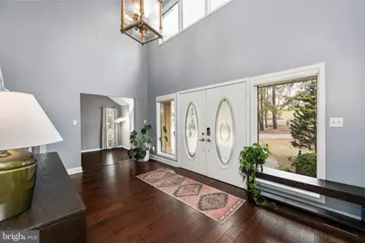 90 Blue Heron Way, Gibbsboro, NJ 08026 - Photo 8