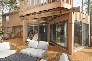 90 Blue Heron Way, Gibbsboro, NJ 08026 - Photo 54