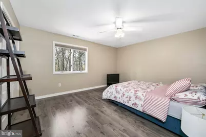 90 Blue Heron Way, Gibbsboro, NJ 08026 - Photo 36