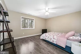 90 Blue Heron Way, Gibbsboro, NJ 08026 - Photo 36