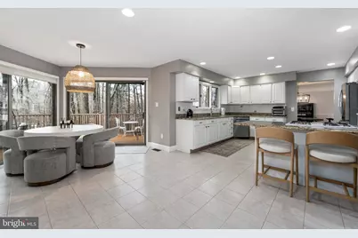 90 Blue Heron Way, Gibbsboro, NJ 08026 - Photo 18