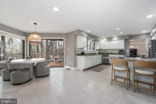 90 Blue Heron Way, Gibbsboro, NJ 08026 - Photo 18