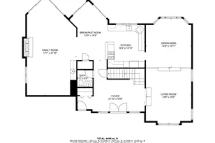 90 Blue Heron Way, Gibbsboro, NJ 08026 - Photo 64