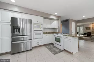 90 Blue Heron Way, Gibbsboro, NJ 08026 - Photo 16