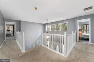 90 Blue Heron Way, Gibbsboro, NJ 08026 - Photo 24