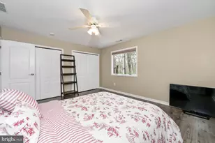 90 Blue Heron Way, Gibbsboro, NJ 08026 - Photo 38