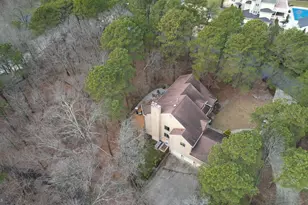 90 Blue Heron Way, Gibbsboro, NJ 08026 - Photo 70