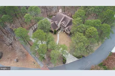 90 Blue Heron Way, Gibbsboro, NJ 08026 - Photo 2