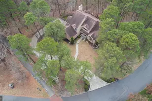 90 Blue Heron Way, Gibbsboro, NJ 08026 - Photo 2