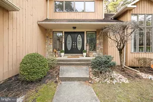 90 Blue Heron Way, Gibbsboro, NJ 08026 - Photo 6