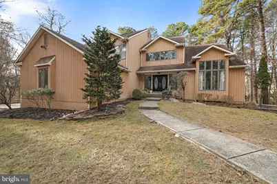 90 Blue Heron Way, Gibbsboro, NJ 08026 - Photo 62