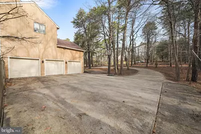 90 Blue Heron Way, Gibbsboro, NJ 08026 - Photo 60