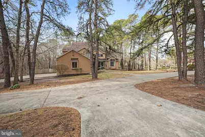 90 Blue Heron Way, Gibbsboro, NJ 08026 - Photo 58