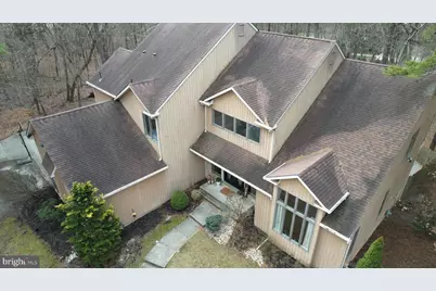 90 Blue Heron Way, Gibbsboro, NJ 08026 - Photo 72