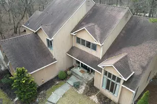 90 Blue Heron Way, Gibbsboro, NJ 08026 - Photo 72