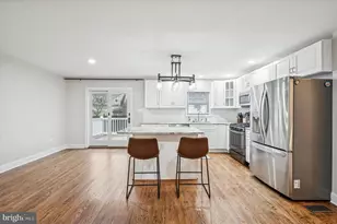 607 Jackson Ave, Magnolia, NJ 08049 - Photo 6