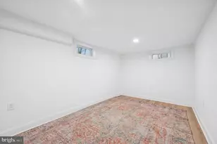 607 Jackson Ave, Magnolia, NJ 08049 - Photo 14