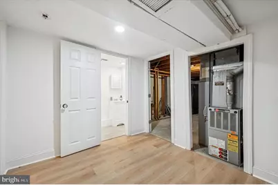 607 Jackson Avenue, Magnolia, NJ 08049 - Photo 12