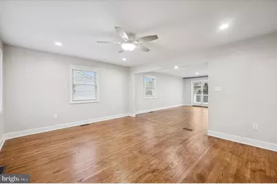 607 Jackson Avenue, Magnolia, NJ 08049 - Photo 2