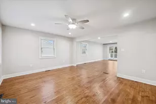 607 Jackson Ave, Magnolia, NJ 08049 - Photo 2